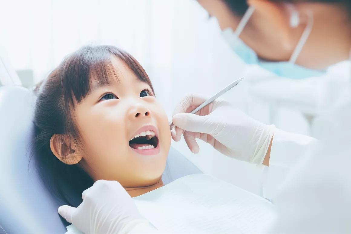 orthodontics